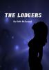 Lodgers by Keith O. McDougall