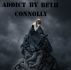 Addict by Beth Connolly