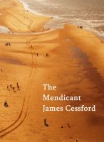 Cover for 'The Mendicant'