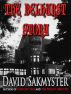 The Belhurst Story by David Sakmyster