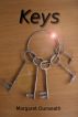 Keys by Margaret Dunseath