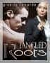Tangled Roots by Giselle Renarde