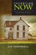 Investing Now by Jim Ingersoll