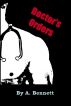 Doctor's Orders by A. Bennett