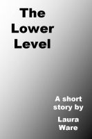 Cover for 'The Lower Level'