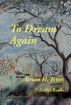 To Dream Again by Brian H Jones