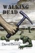 Walking Dead by David N. Brown