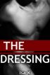 The Dressing by IsaKFT 