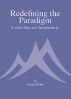 Redefining the Paradigm - Leadership and Imagination by Kristin Widun