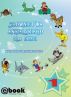 SÅ‚ownictwa angielskiego dla dzieci by My Ebook Publishing House