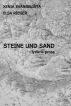 Steine und Sand by Elsa Rieger