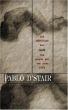 The Unburied Man and The People Who Use Room Five: two horror novellas by Pablo D'Stair