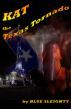 Kat, the Texas Tornado by Blue Sleighty