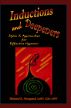 Inductions and Deepeners:  Strategies for Effecive Hypnosis by Richard Nongard