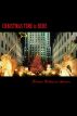 Christmas Time is Here by Kristian Goldmund  Aumann