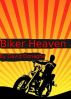 Biker Heaven by David Donaghe