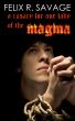 A Rosary for Our Lady of the Magma (Chronicles of Nairn) by Felix R Savage