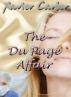 The DuPage Affair by Xavier Carter