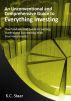 The Fundemental Guide to Getting Started and Succeeding with Investments by K.C. Staar