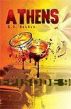 Athens:EPISODE 9 by K.O.Reuben 