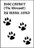 Bisclavret (The Werewolf) by Mark Lord