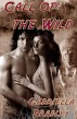 Call of the Wild by Gabriella Bradley