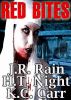 Red Bites by Haunted Computer Books 