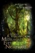 A Midsummer Eve's Nightmare by Donna Fletcher Crow