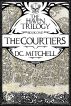 The Courtiers by DC Mitchell