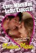 Love When You Least Expect It: A Madison Martin Collection by Madison Martin