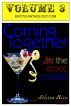 Coming Together: The Erotic Cocktail (v3) by Alessia Brio