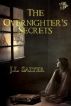 The Overnighter's Secrets by Astraea Press