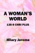 A Woman's World by Hilary Jerome