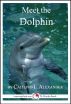 Meet the Dolphin: A 15-Minute Book by Caitlind Alexander