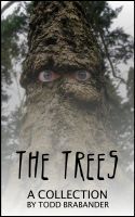 Cover for 'The Trees: A Collection'
