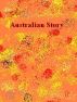 Australian Story by Monica P