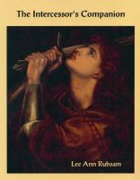 Cover for 'The Intercessor's Companion'