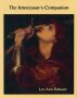 The Intercessor's Companion by Lee Ann Rubsam