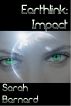 Earthlink: Impact by Sarah Barnard