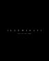 Illuminati: The Broker .003 by Darion D'Anjou