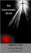 The Challenging Years: Shedding Light on Teen Sexuality by Twila Pearson PhD