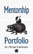 Mentorship Portfolio by Michael Funkhouser