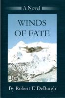 Winds of Fate cover