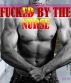 Fucked by the Nurse. by Yoli Kim