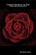 Funereal Diseases of the Mind: fifteen tales of dark erotica by Anthony Beal