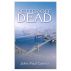Better Off Dead by John Carinci