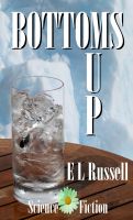 Cover for 'Bottoms Up'