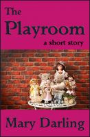 Cover for 'The Playroom'