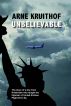 Unbelievable by Arne Kruithof