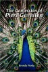 The Confession of Piers Gaveston by Brandy Purdy